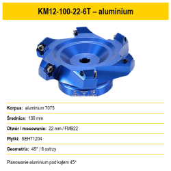 FH06-KM12-D100-22-6T.png