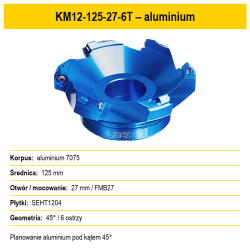 FH06-KM12-D125-27-6T.png