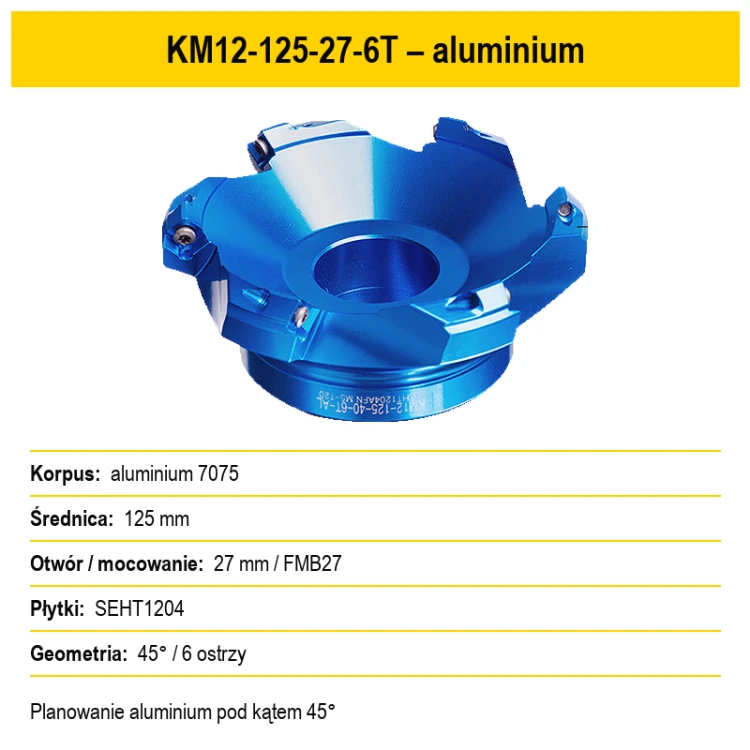 FH06-KM12-D125-27-6T.png
