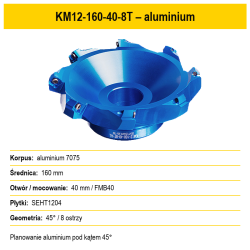 FH06-KM12-D160-40-8T.png