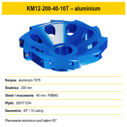 FH06-KM12-D200-40-10T.png