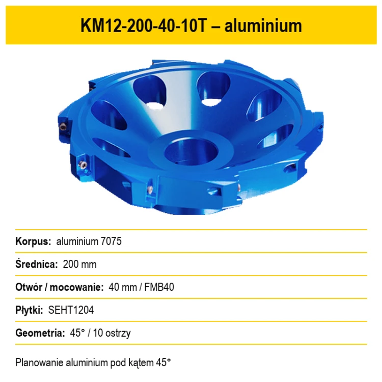 FH06-KM12-D200-40-10T.png
