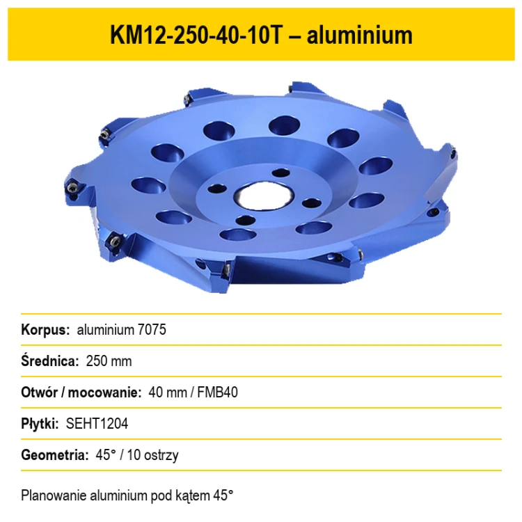FH06-KM12-D250-40-10T.png