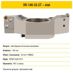 FH07-5R-D140-32-2T.png