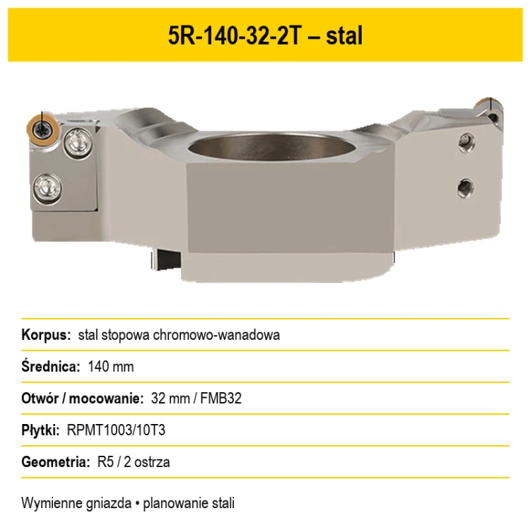 FH07-5R-D140-32-2T.png