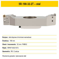 FH07-5R-D190-32-2T.png