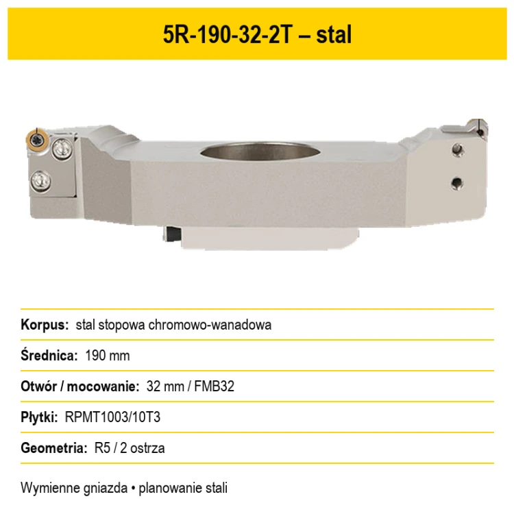 FH07-5R-D190-32-2T.png