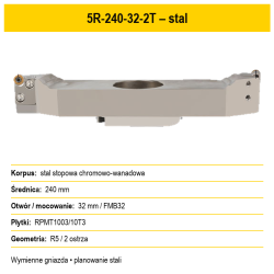 FH07-5R-D240-32-2T.png