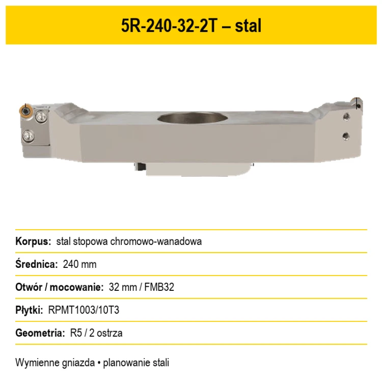 FH07-5R-D240-32-2T.png