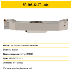 FH07-5R-D305-32-2T.png