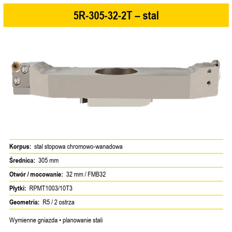 FH07-5R-D305-32-2T.png