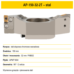 FH07-AP-D150-32-2T.png