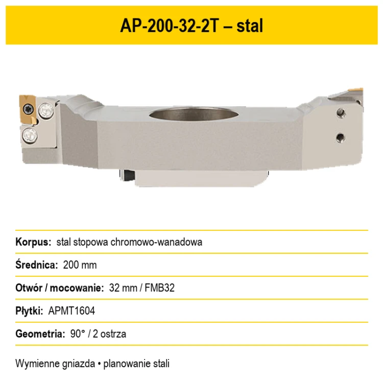 FH07-AP-D200-32-2T.png