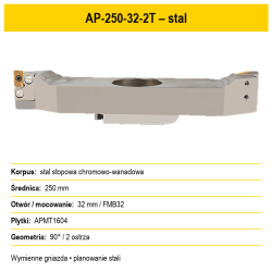 FH07-AP-D250-32-2T.png