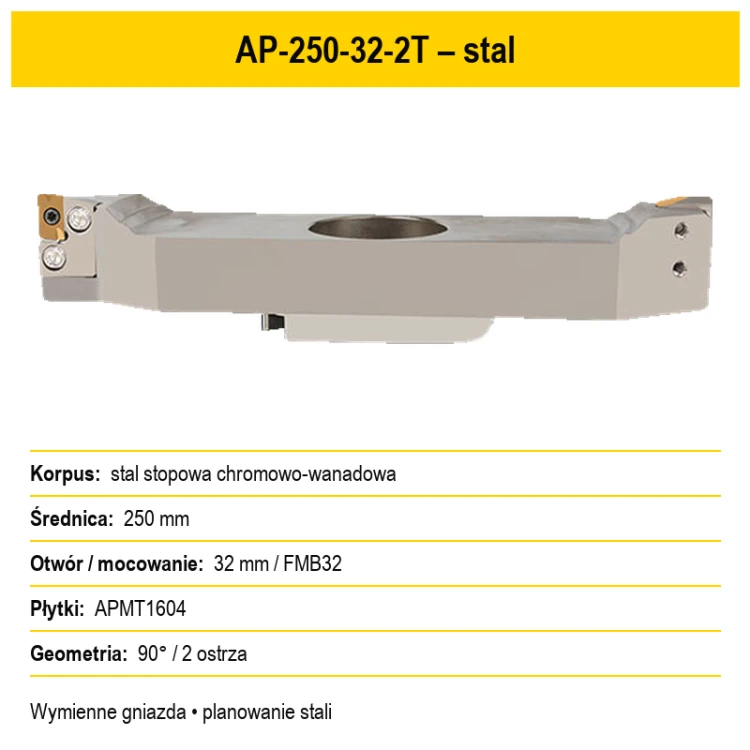 FH07-AP-D250-32-2T.png