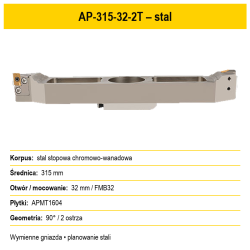 FH07-AP-D315-32-2T.png