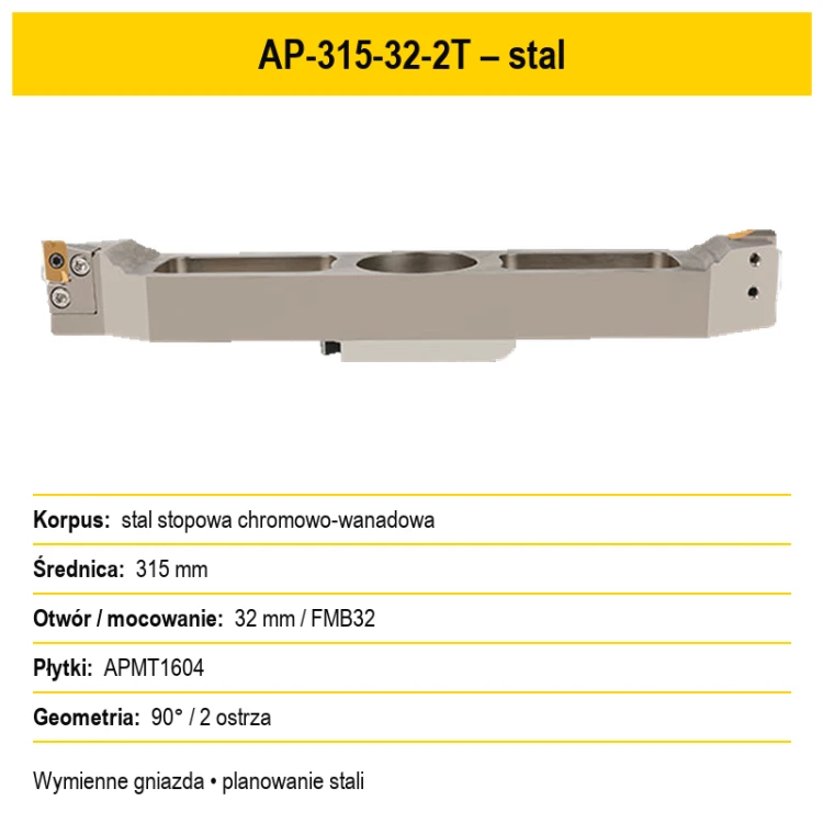 FH07-AP-D315-32-2T.png