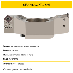 FH07-SE-D130-32-2T.png