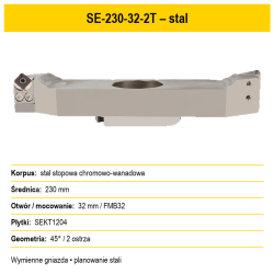 FH07-SE-D230-32-2T.png