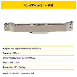 FH07-SE-D295-32-2T.png