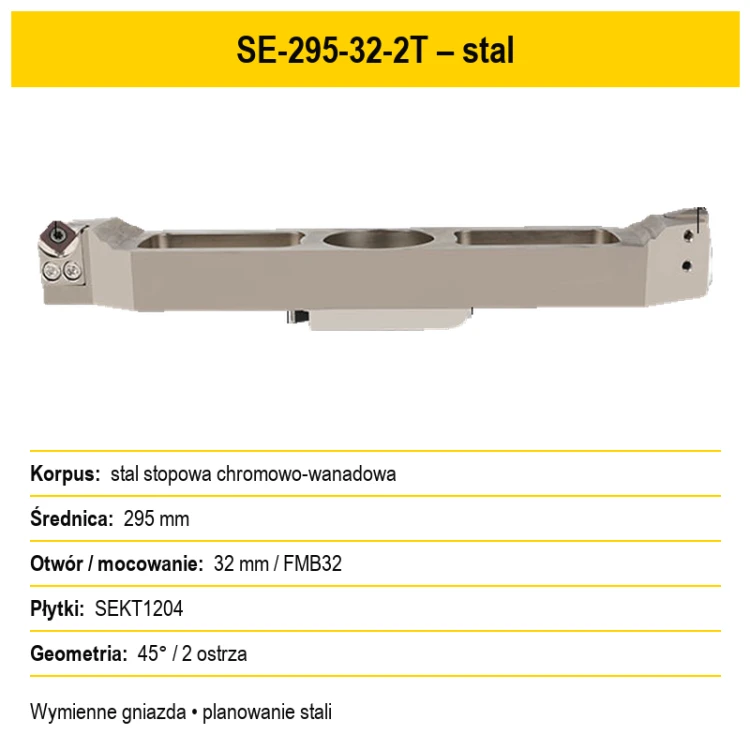 FH07-SE-D295-32-2T.png