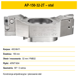 FH08-AP-D150-32-2T.png
