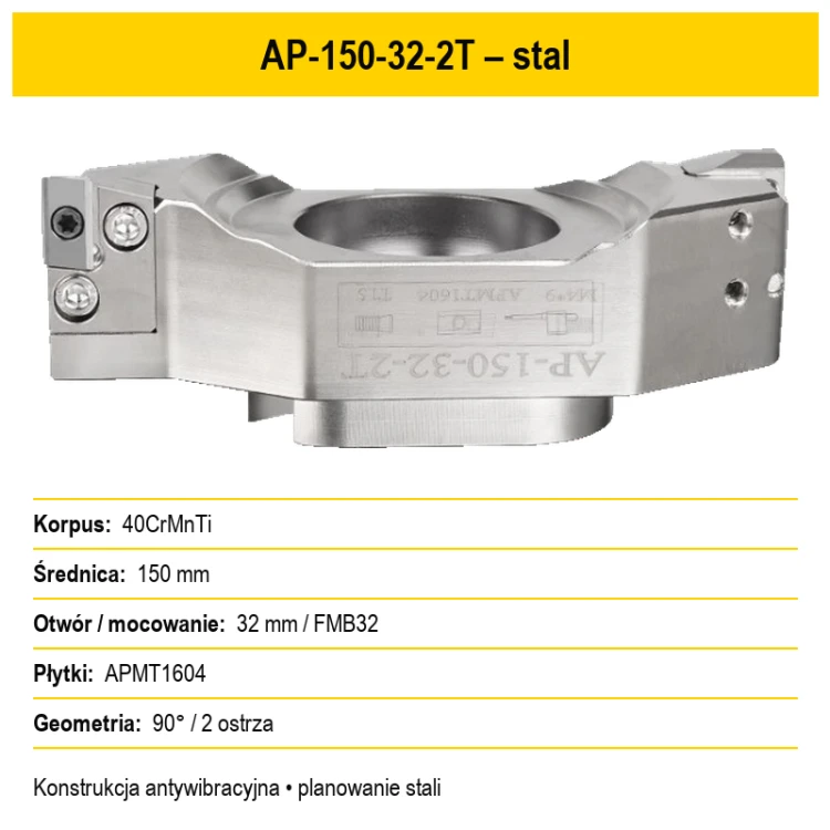 FH08-AP-D150-32-2T.png