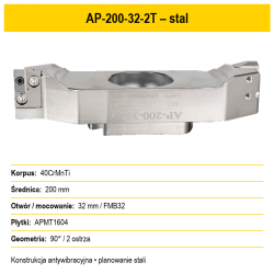 FH08-AP-D200-32-2T.png