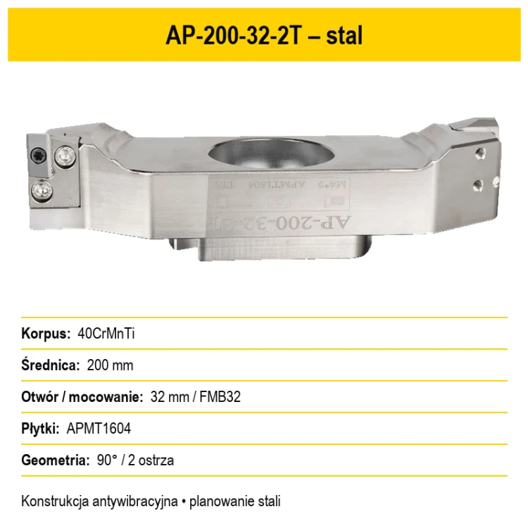 FH08-AP-D200-32-2T.png