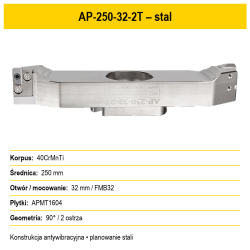 FH08-AP-D250-32-2T.png