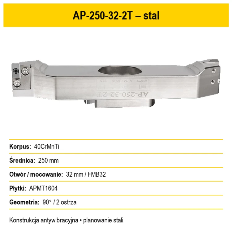 FH08-AP-D250-32-2T.png