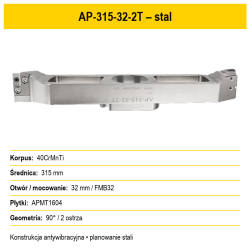 FH08-AP-D315-32-2T.png