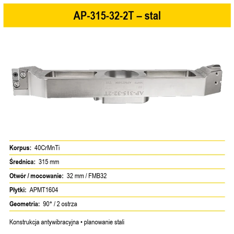 FH08-AP-D315-32-2T.png