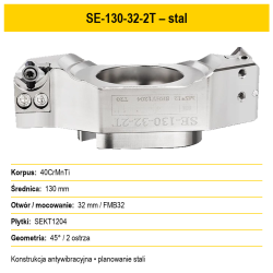FH08-SE-D130-32-2T.png