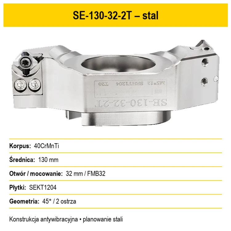 FH08-SE-D130-32-2T.png
