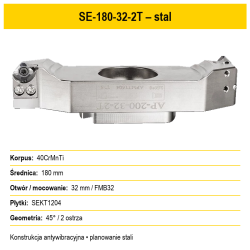 FH08-SE-D180-32-2T.png