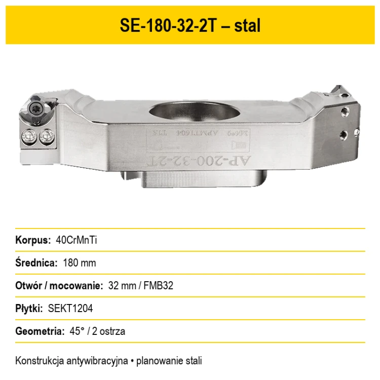 FH08-SE-D180-32-2T.png