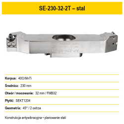 FH08-SE-D230-32-2T.png