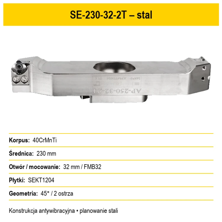 FH08-SE-D230-32-2T.png