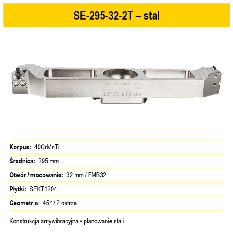 FH08-SE-D295-32-2T.png