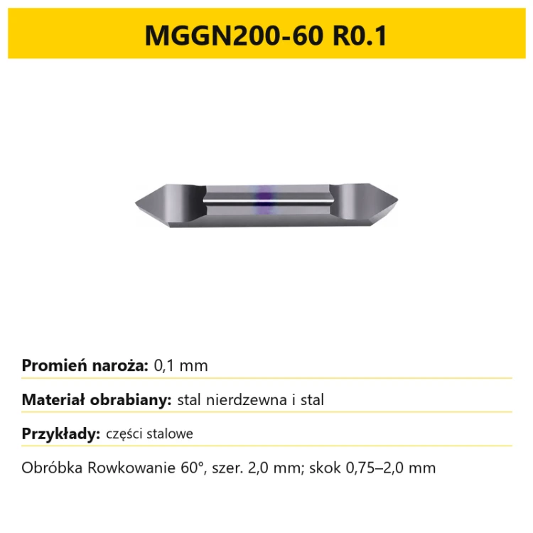 MGGN200-60 R0.1