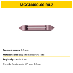 MGGN400-60 R0.2