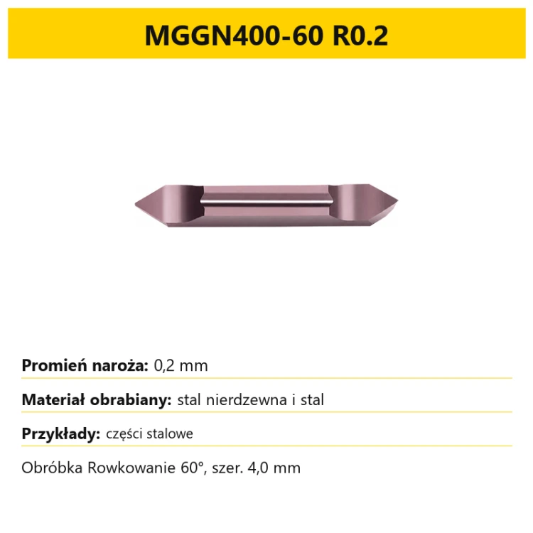 MGGN400-60 R0.2