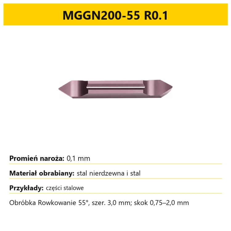 MGGN200-55 R0.1