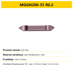 MGGN200-55 R0.2