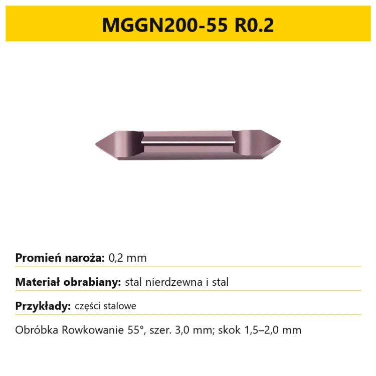 MGGN200-55 R0.2