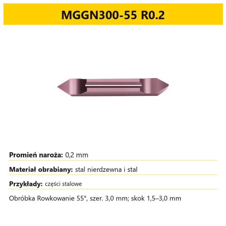 MGGN300-55 R0.2