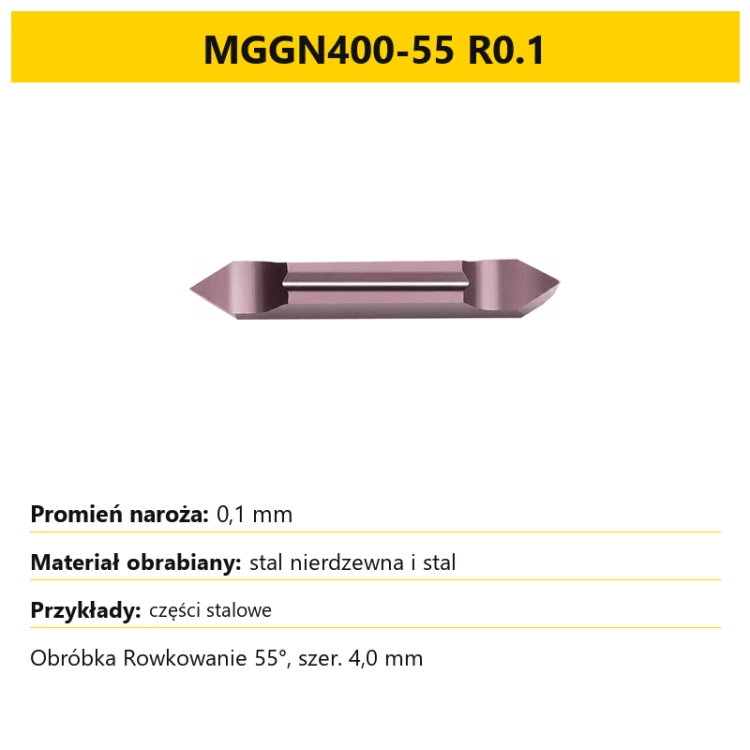 MGGN400-55 R0.1