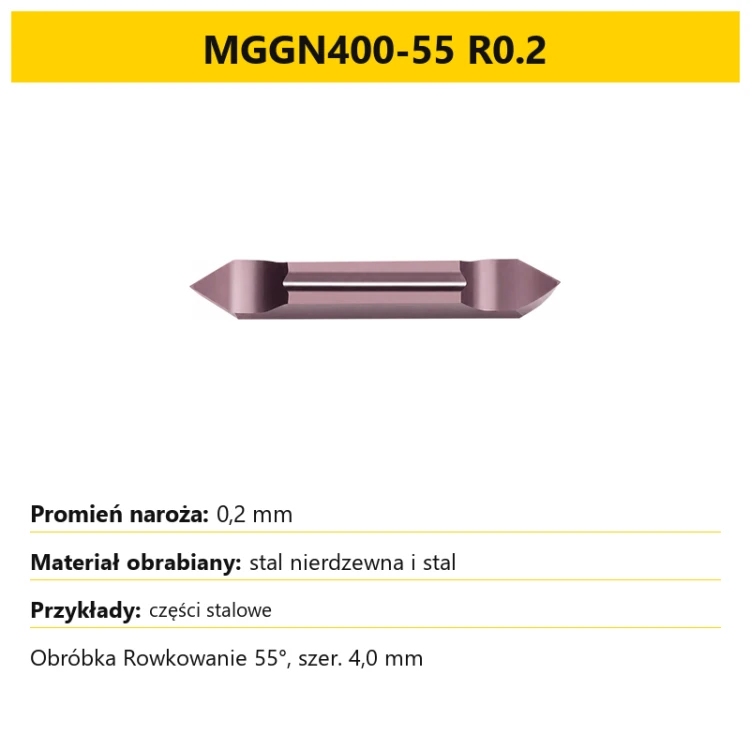 MGGN400-55 R0.2