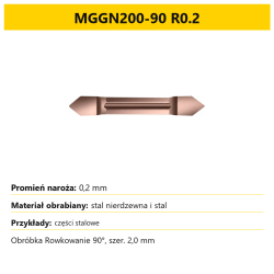 MGGN200-90 R0.2